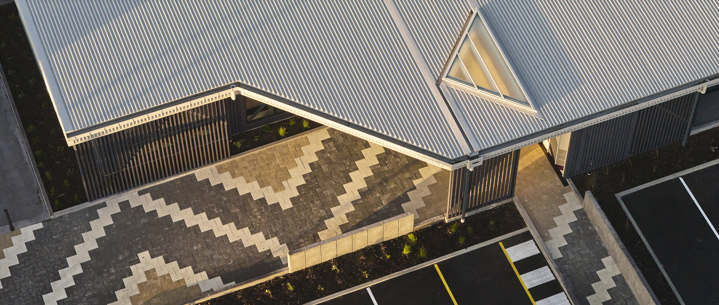 Taranaki Regional Council